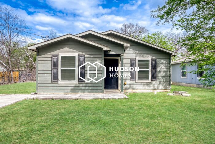 126 North San Ignacio Avenue – photo 1