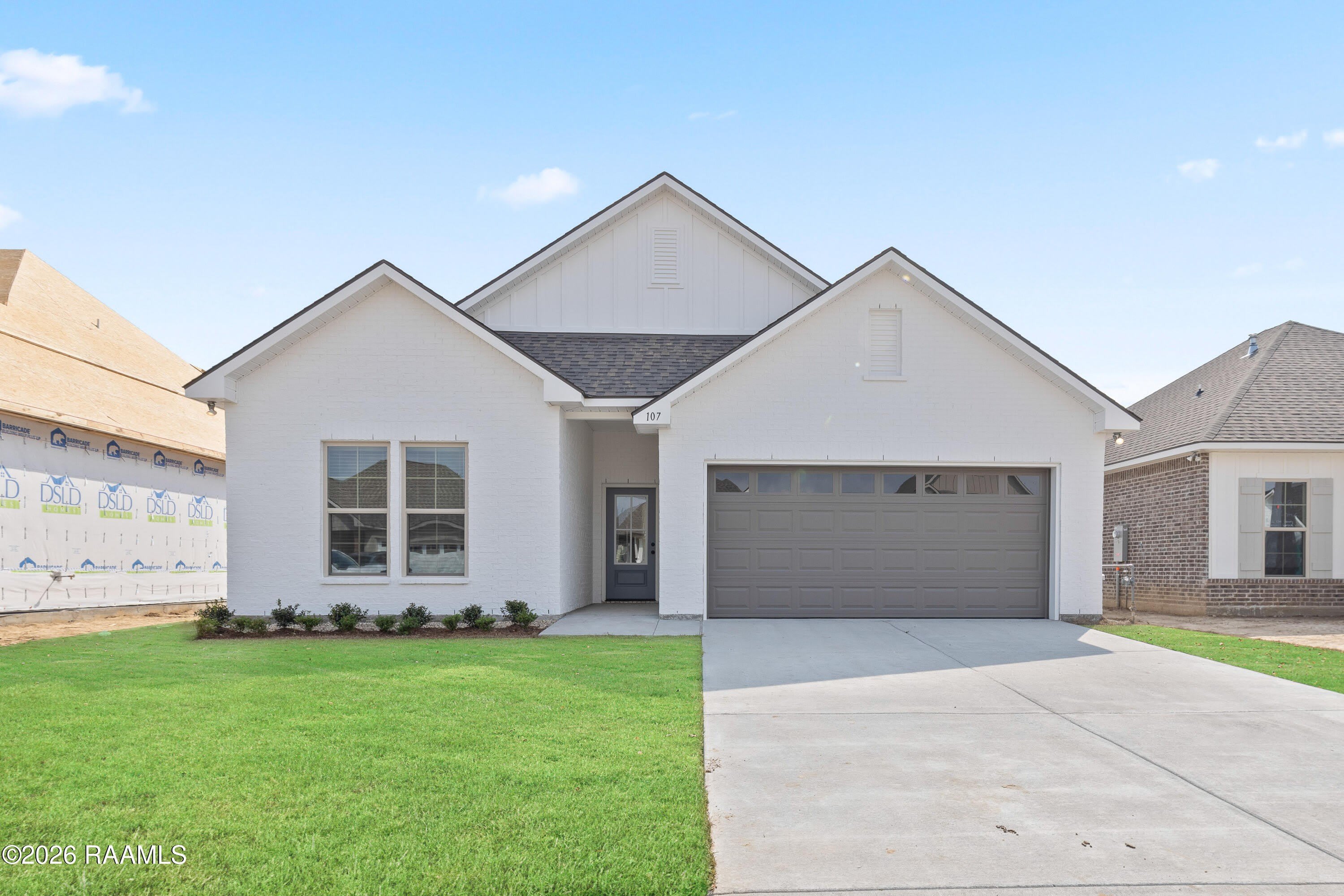 107 Lotus Street – photo 1 of 23