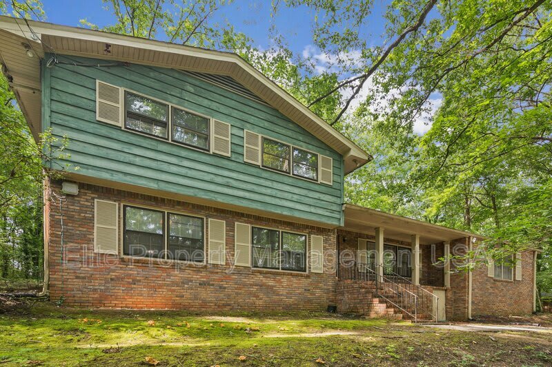 2600 Lantern Lane – photo 1 of 233