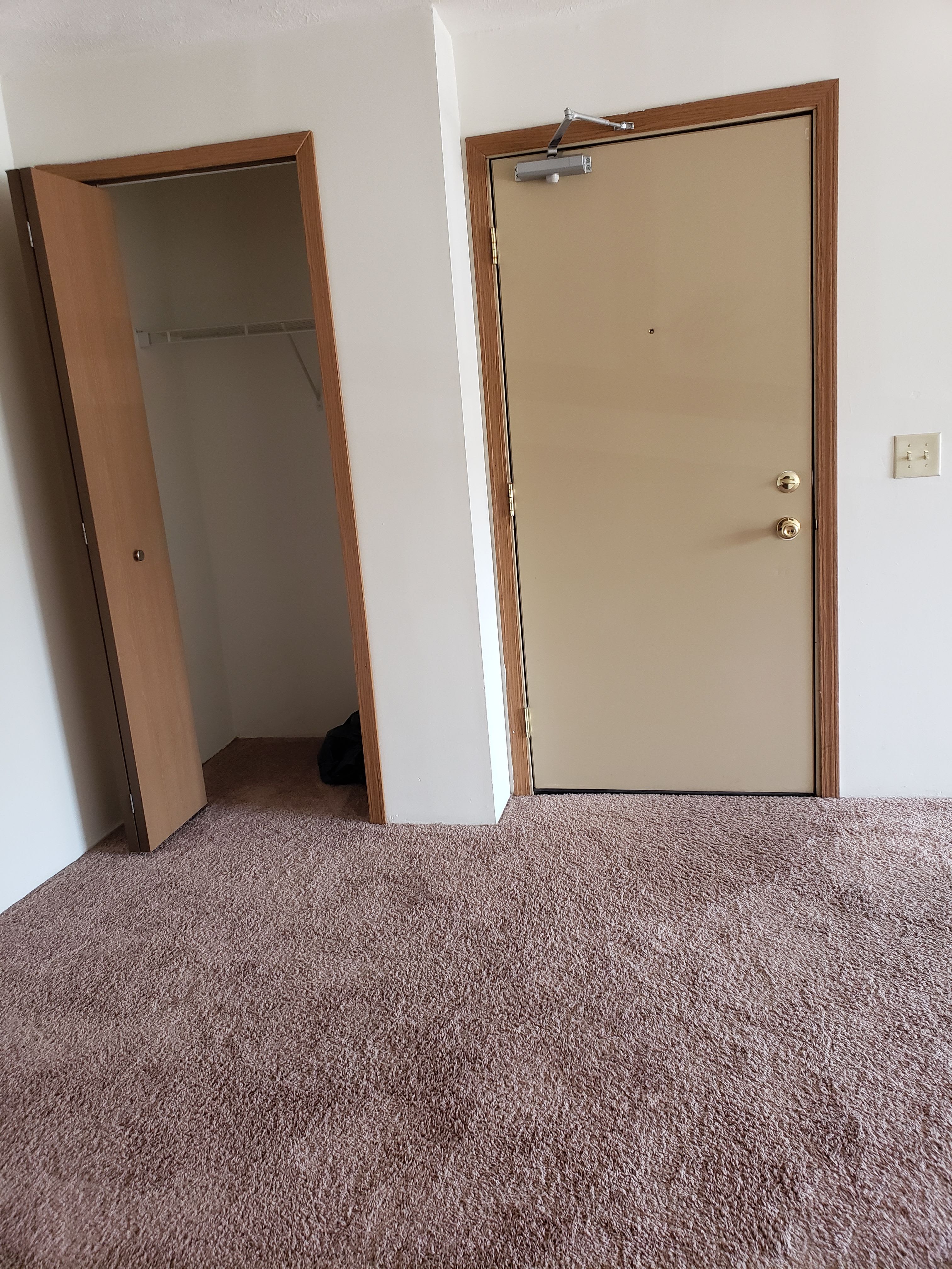 Ross Estates – photo 1