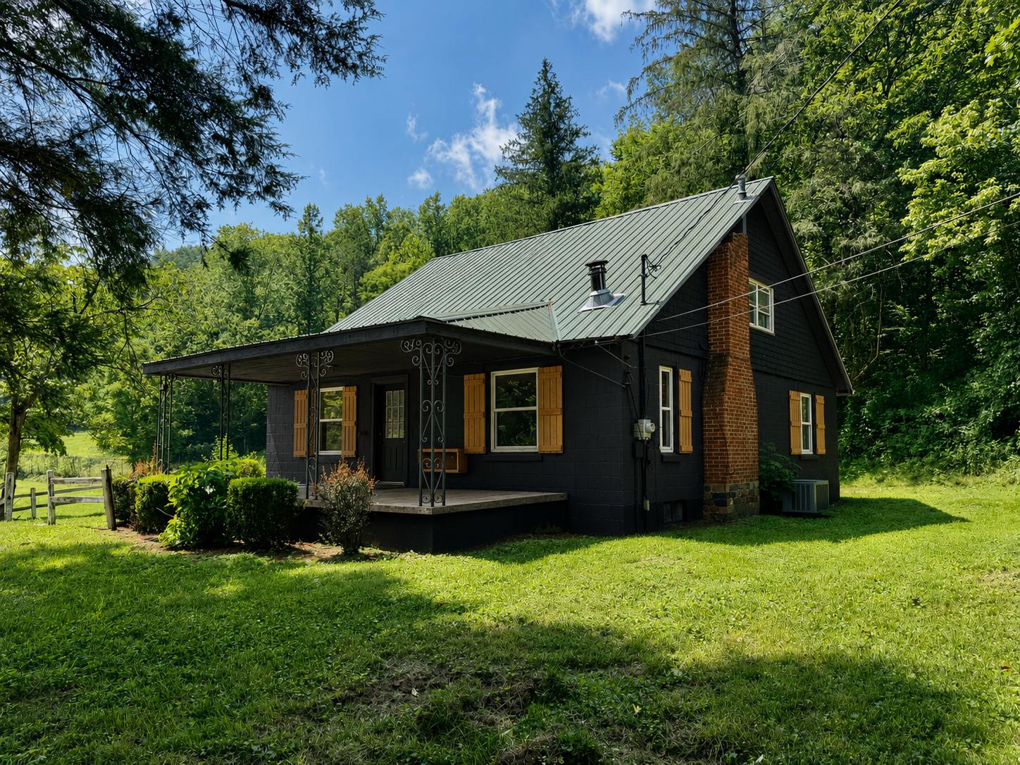 1135 Kentucky 519 – photo 1 of 23