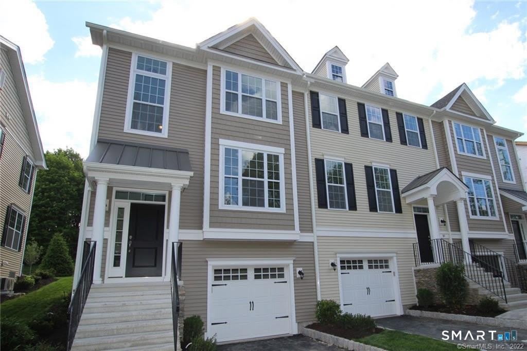 10 Moorland Drive – photo 1