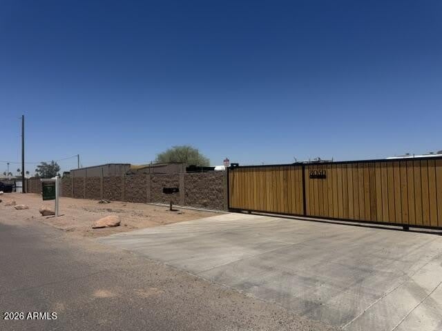 3090 W 4TH Avenue – photo 1 of 3