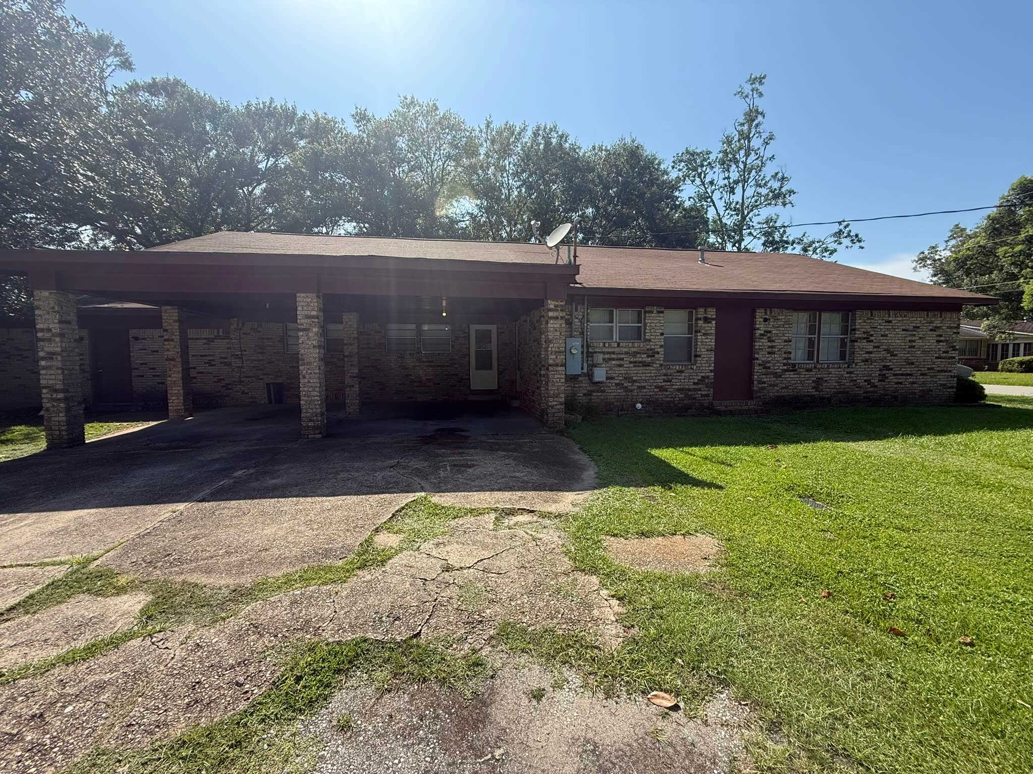 4848 Saphire Avenue – photo 1 of 26