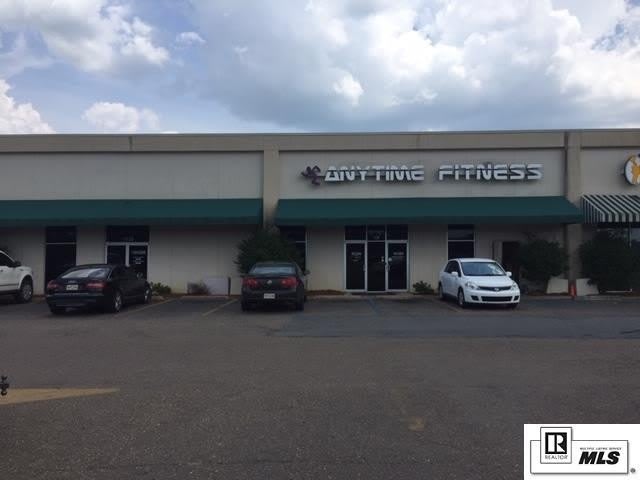 1130 OLIVER ROAD – photo 1