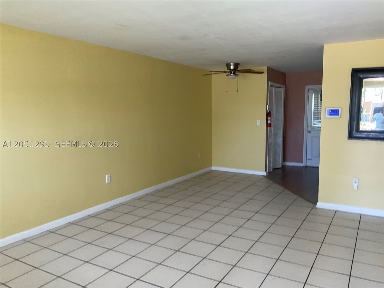 1195 NW 100th Ter – photo 1 of 12