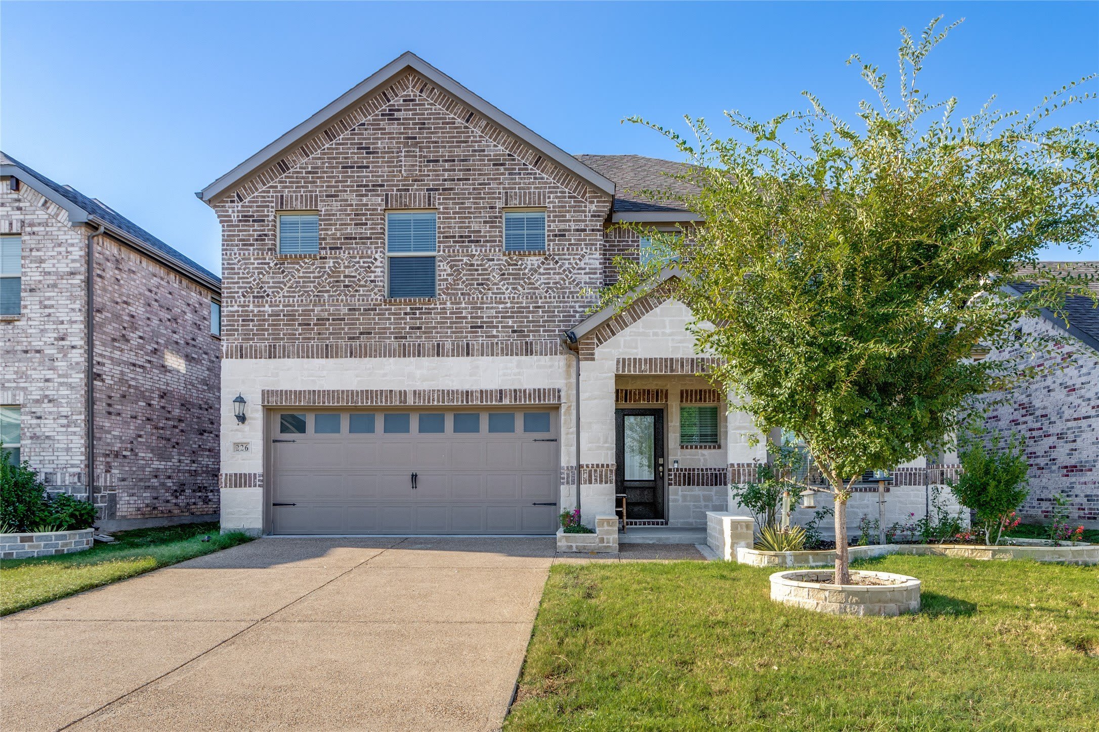 226 Stonebrook Trail – photo 1