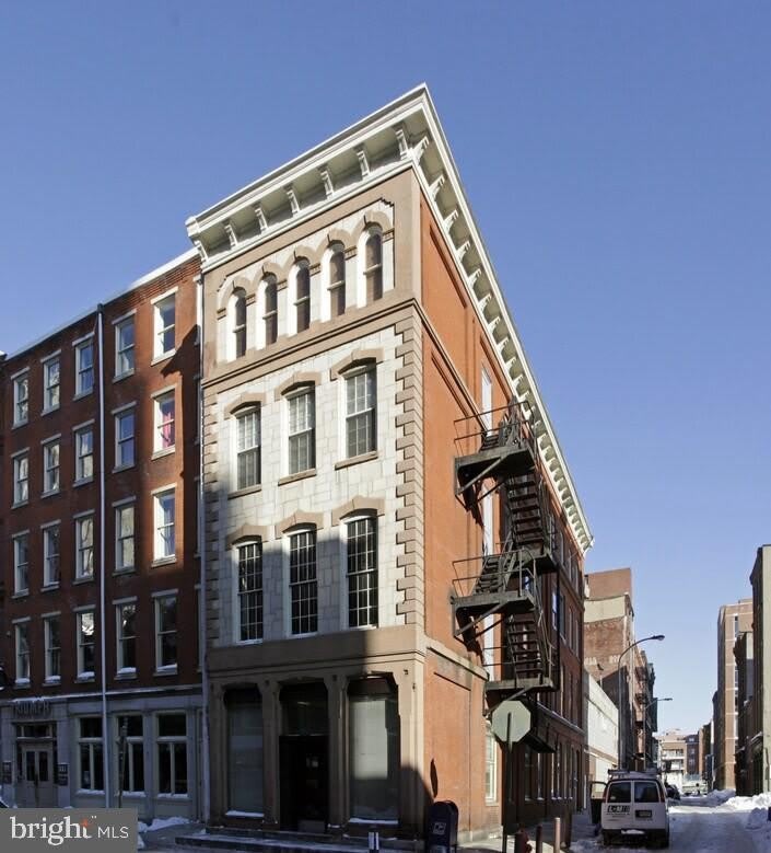 115 CHESTNUT Street – photo 1