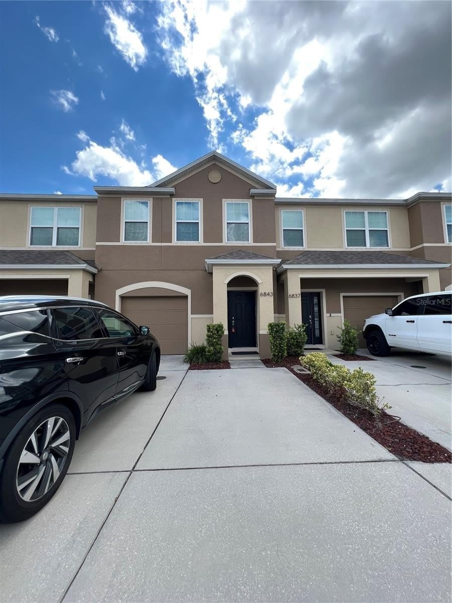 6843 40Th Lane N – photo 1 of 231