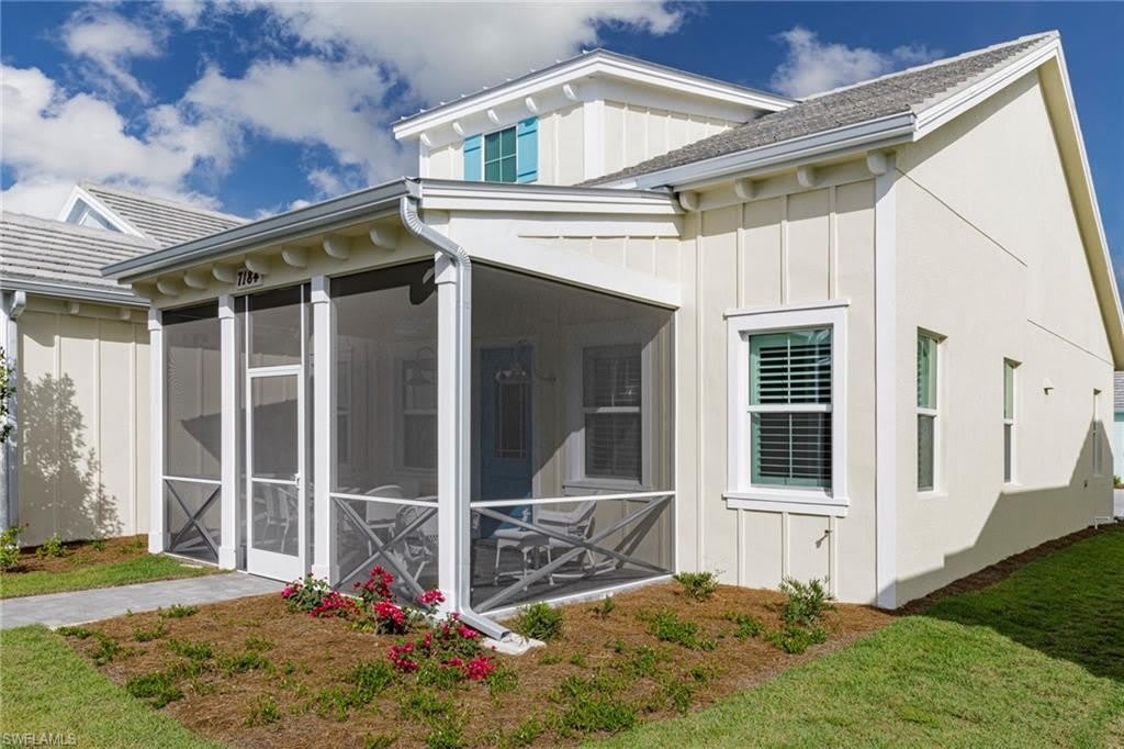 7184 Cayo Coco Ln – photo 1