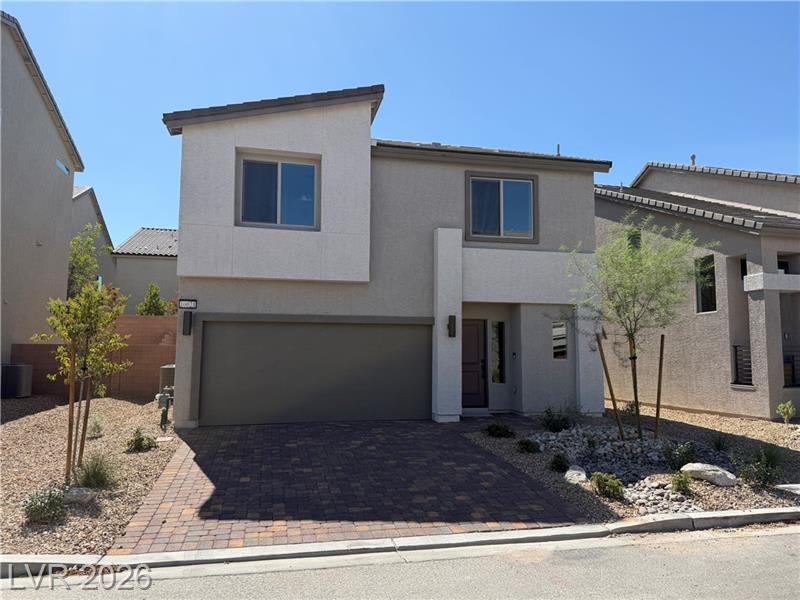 10021 Cooper Mountain Street – photo 1