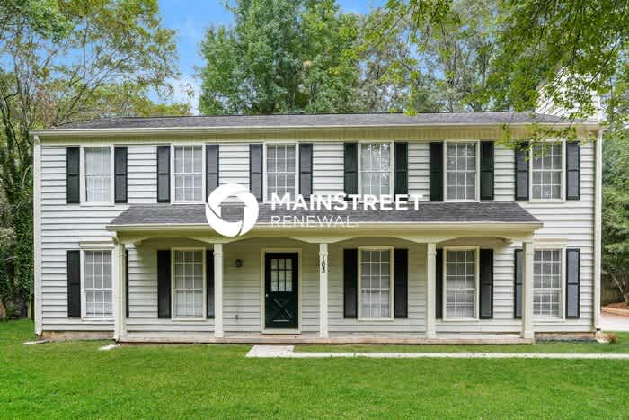 103 Parkview Drive – photo 1 of 247
