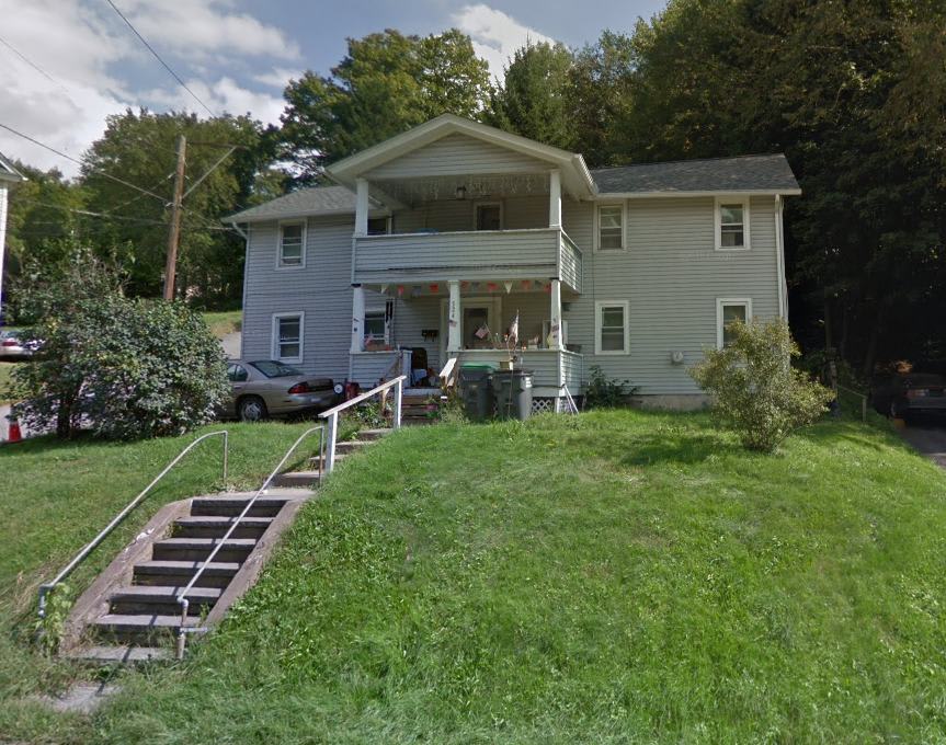 724 Church Street – photo 1 of 9