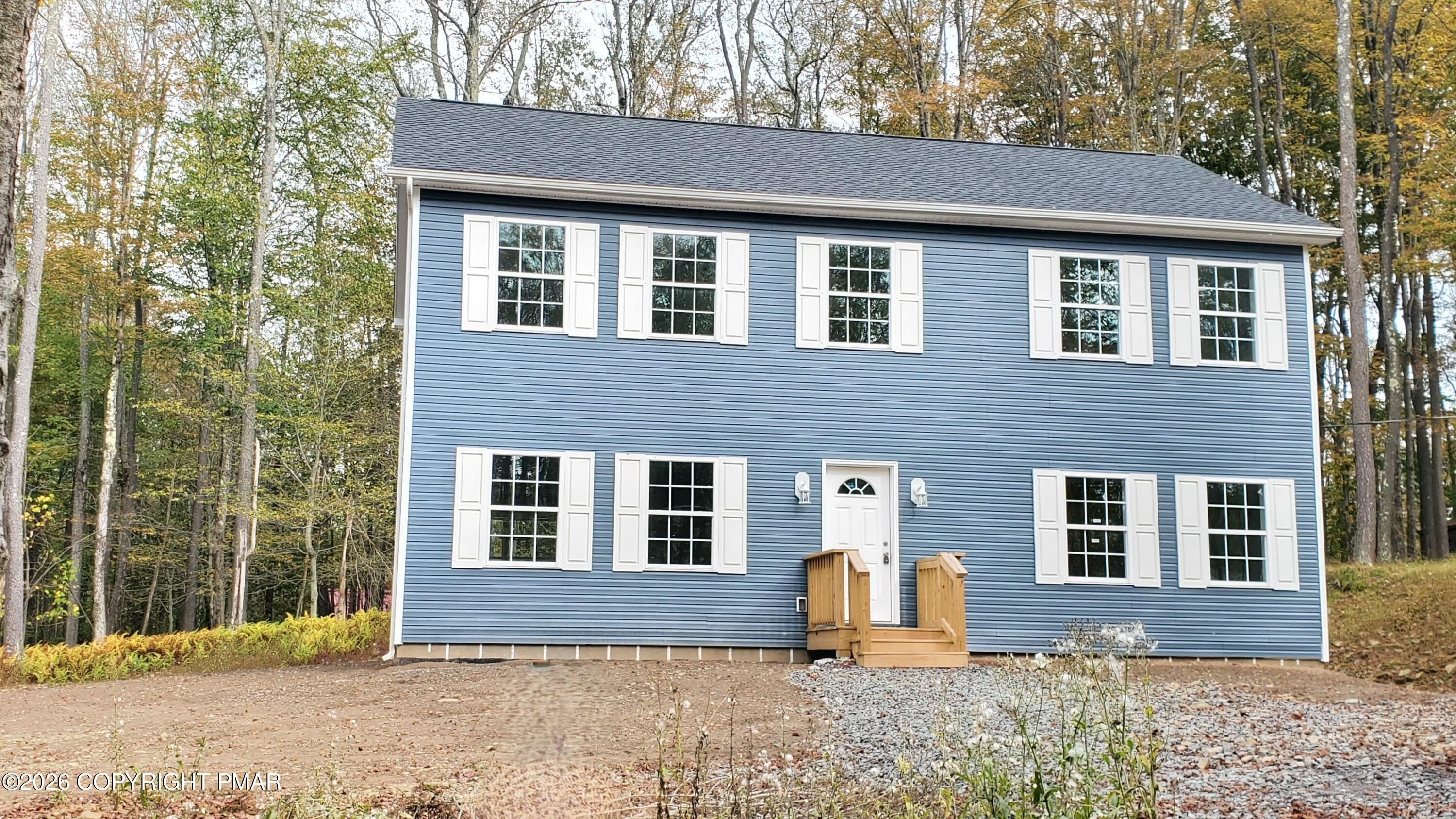 133 Mountain Dr – photo 1 of 48