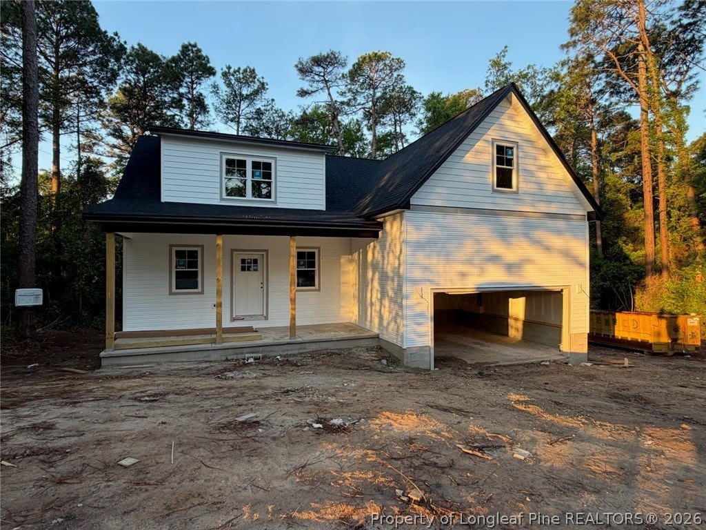 2421 Colgate Drive – photo 1