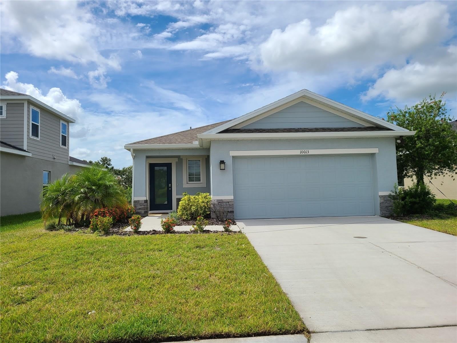 10013 DAYBREAK Glen – photo 1
