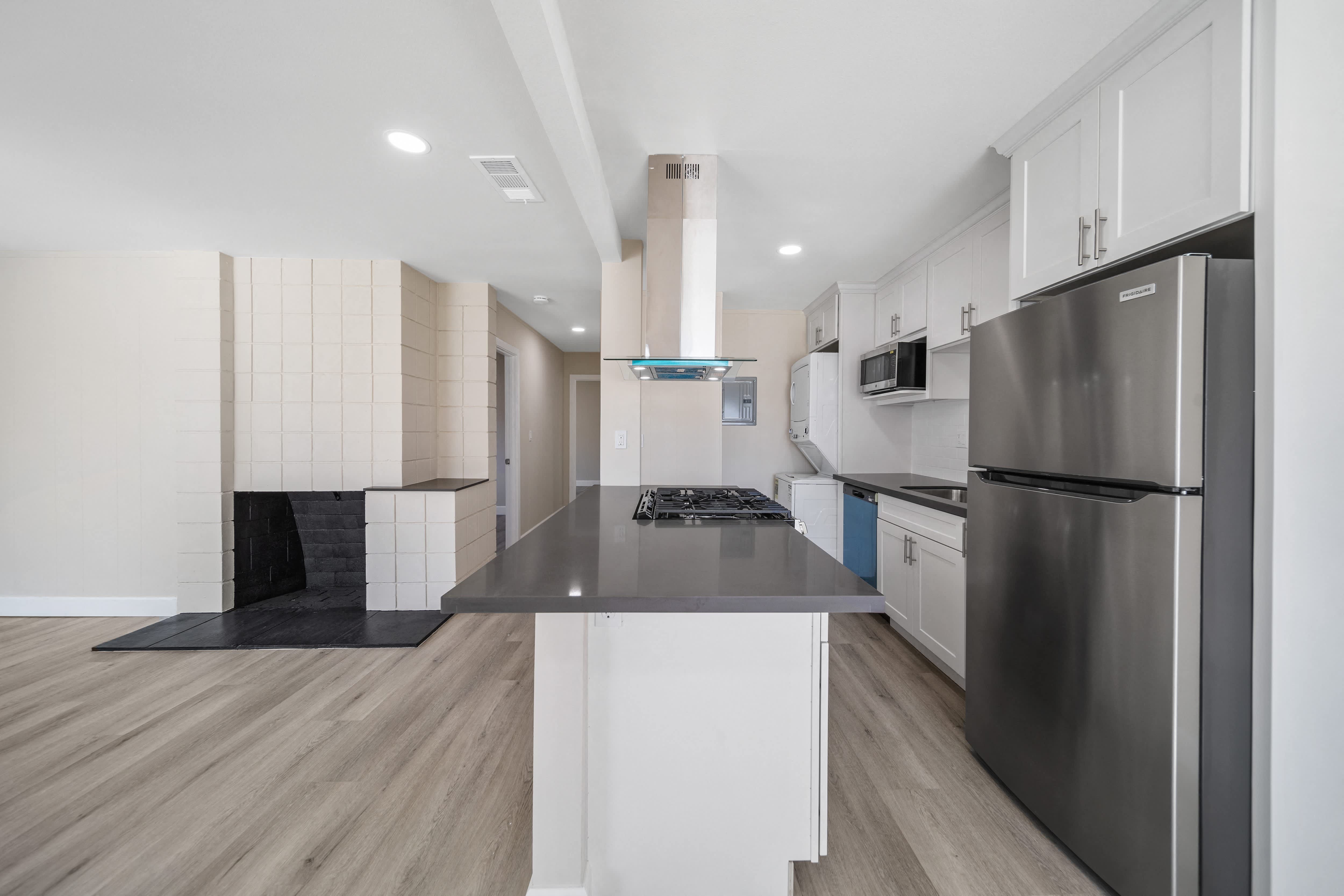 Wescove Apartments – photo 1