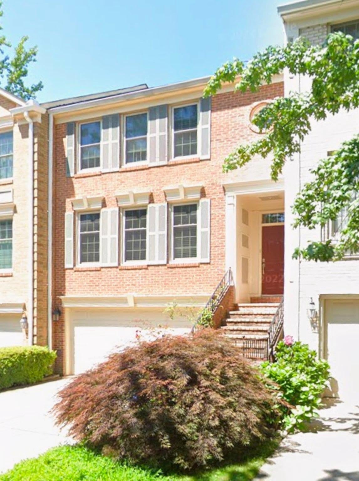 10952 Bloomingdale Drive – photo 1