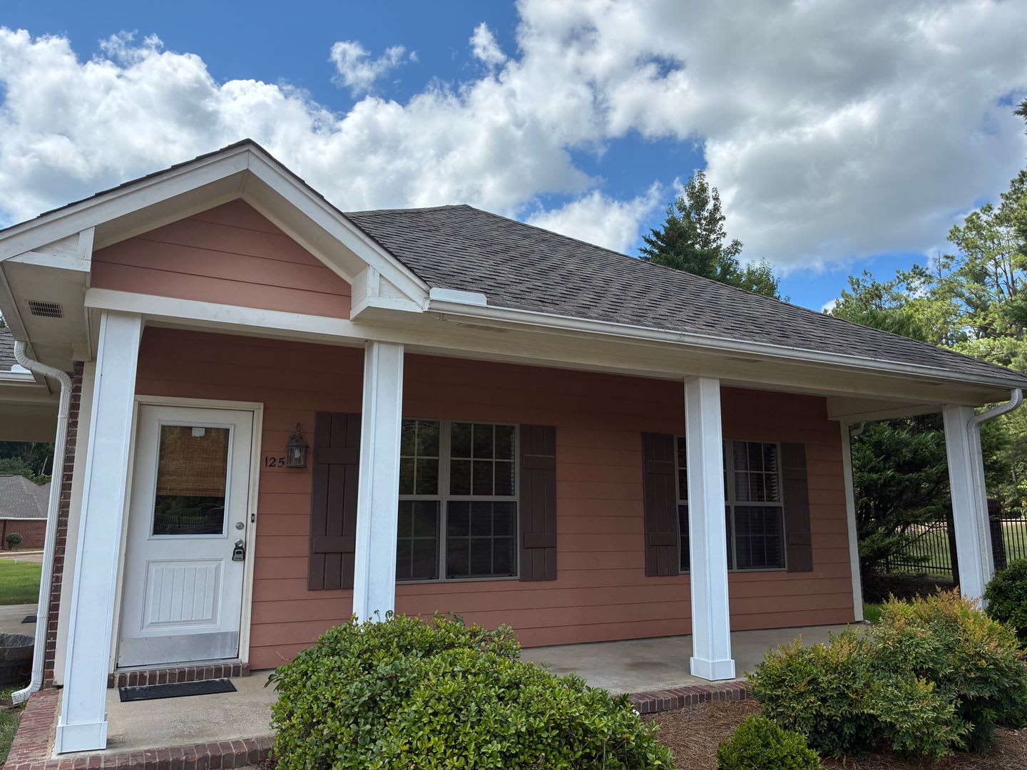 125 Cypress Glen – photo 1