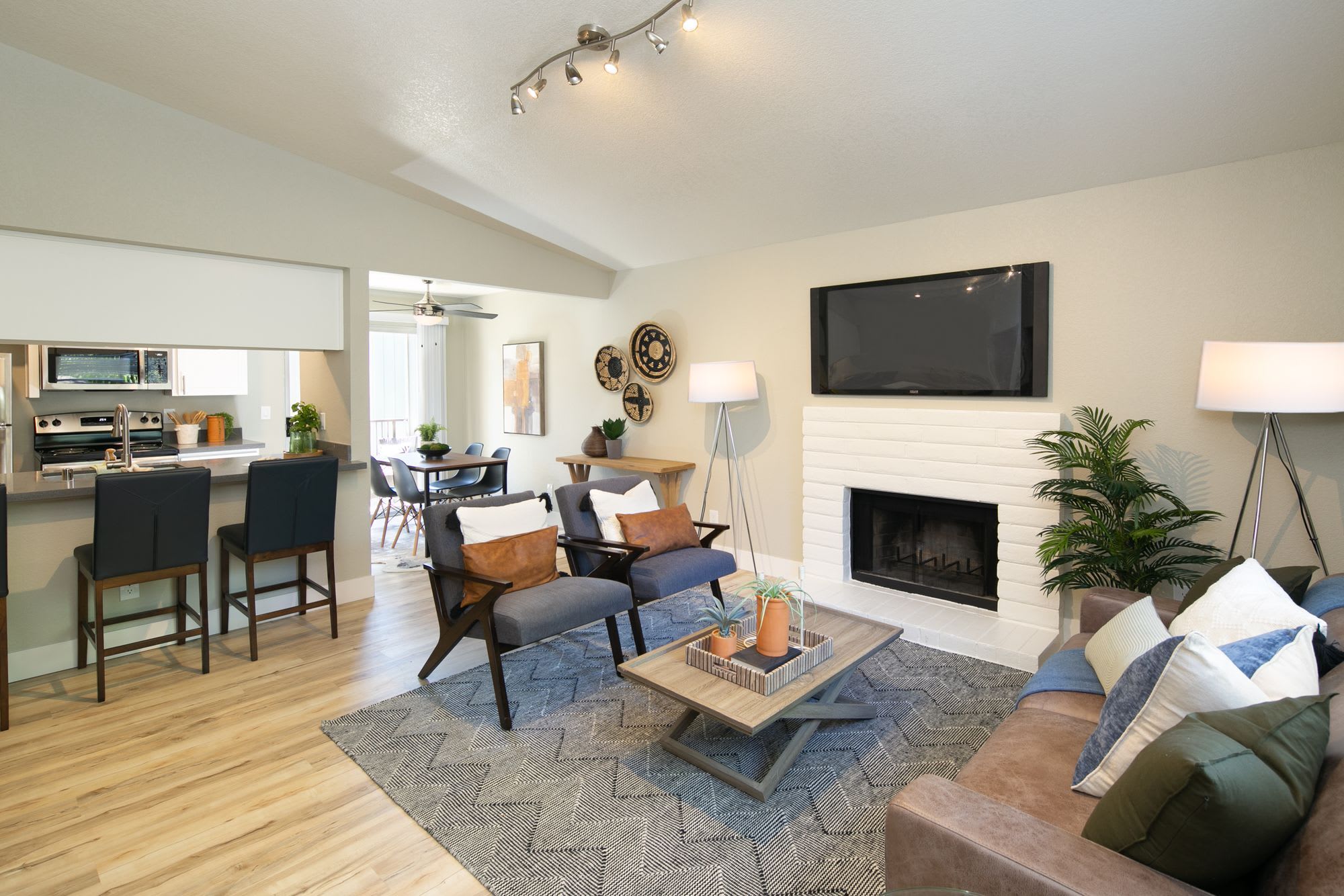 Mariner S Cove – photo 1 of 122