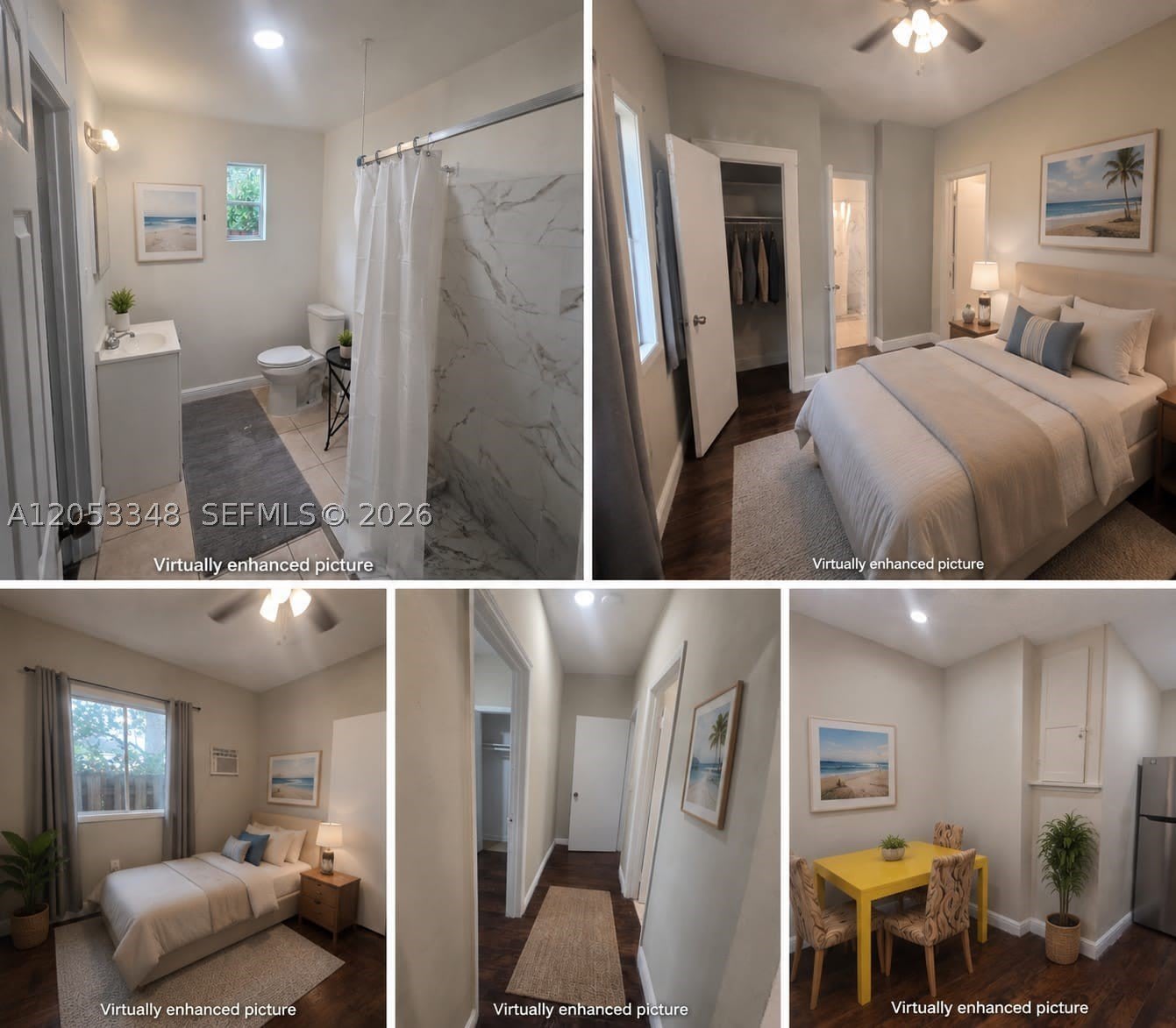 1008 N 18th Ct – photo 1
