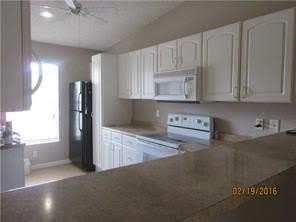 330 Lakewood E – photo 1