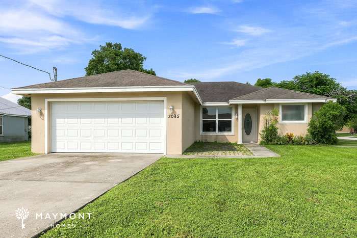 2095 Southeast Joyner Circle – photo 1