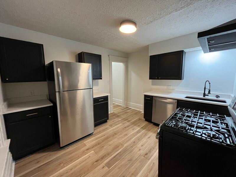 88 Hawkes Avenue – photo 1