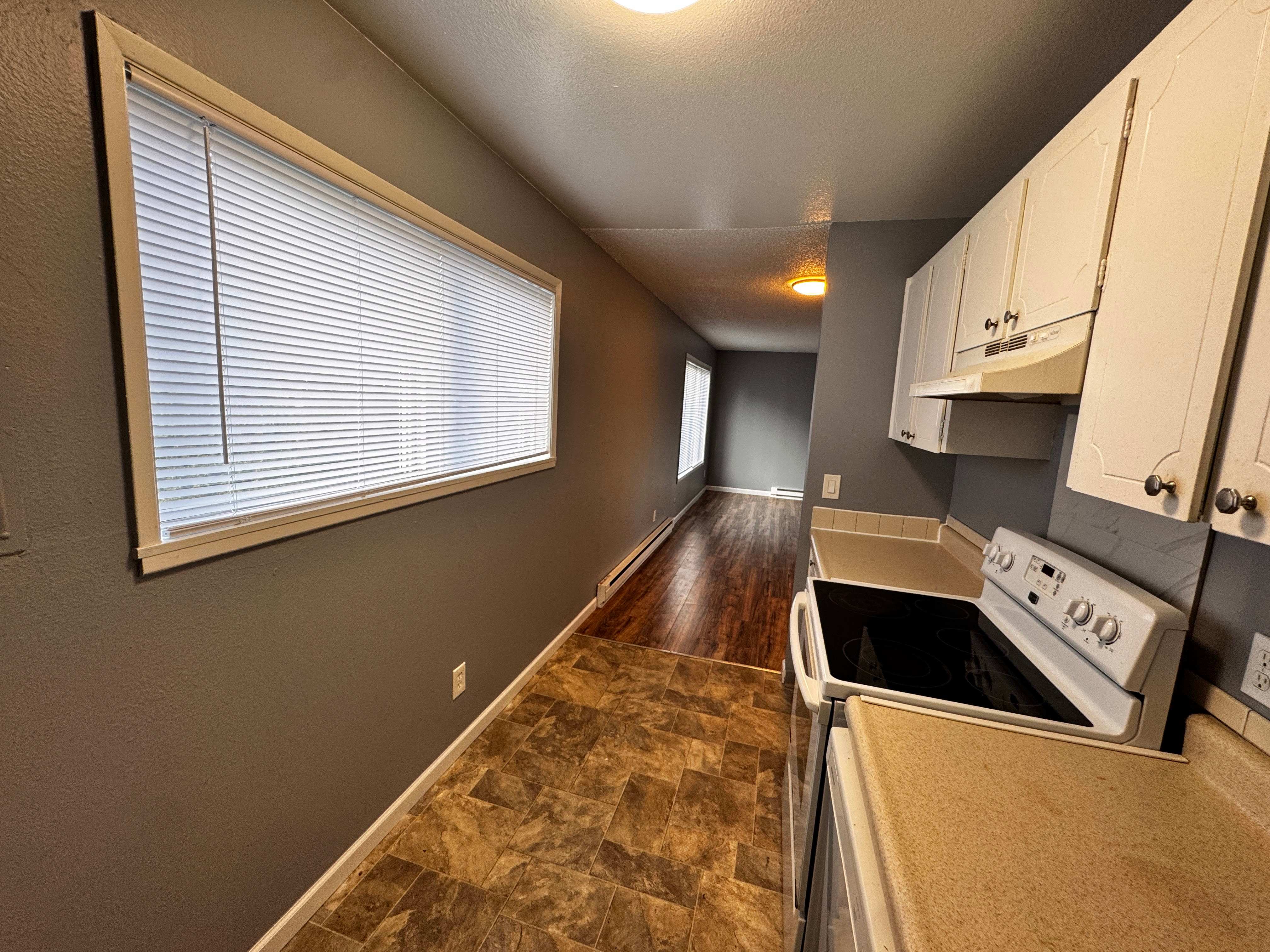 3492 Sw 125th Ave – photo 1