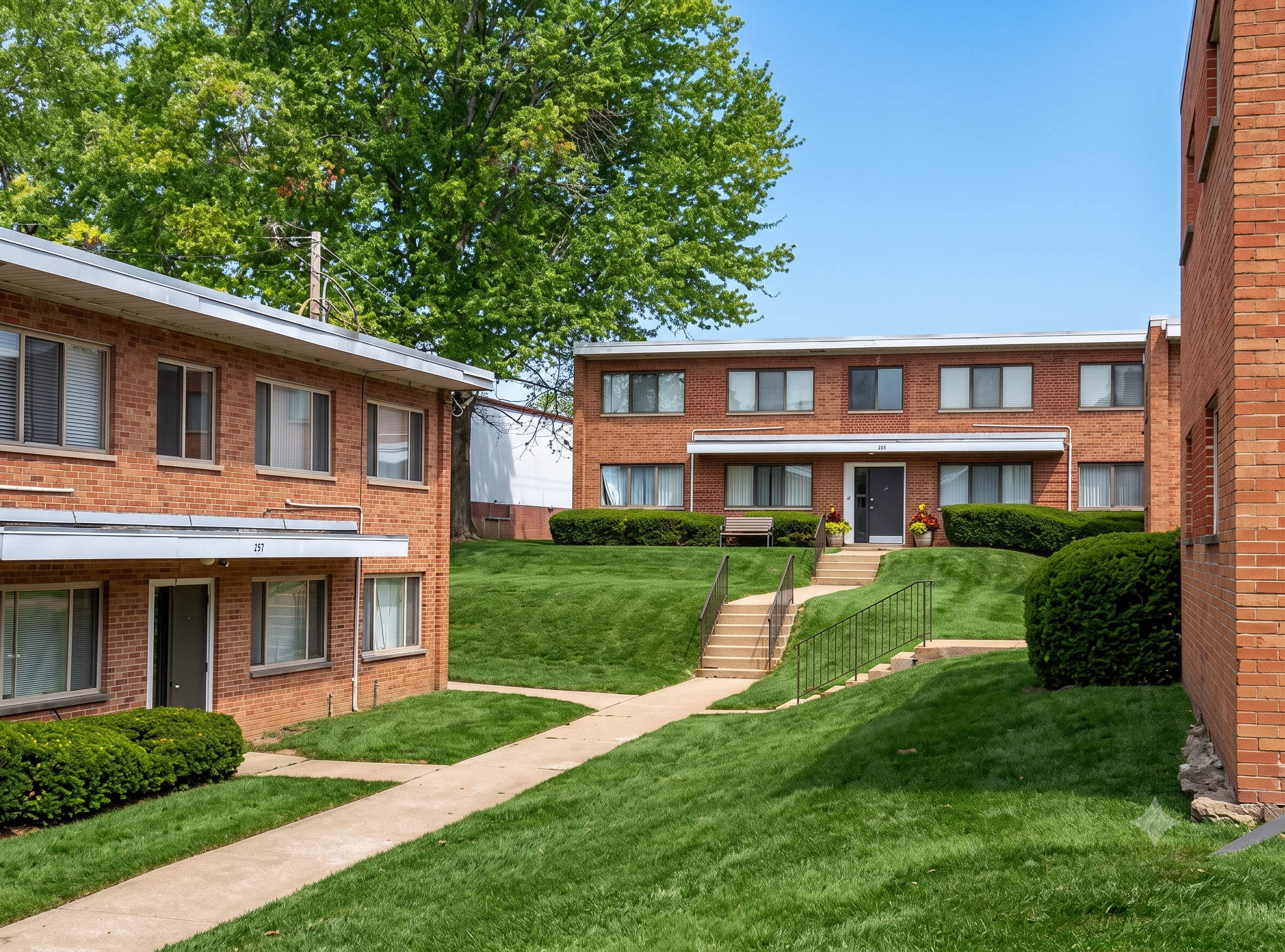 8233 Eads Avenue – photo 1 of 10