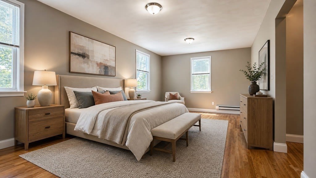 630 Metropolitan Ave – photo 1