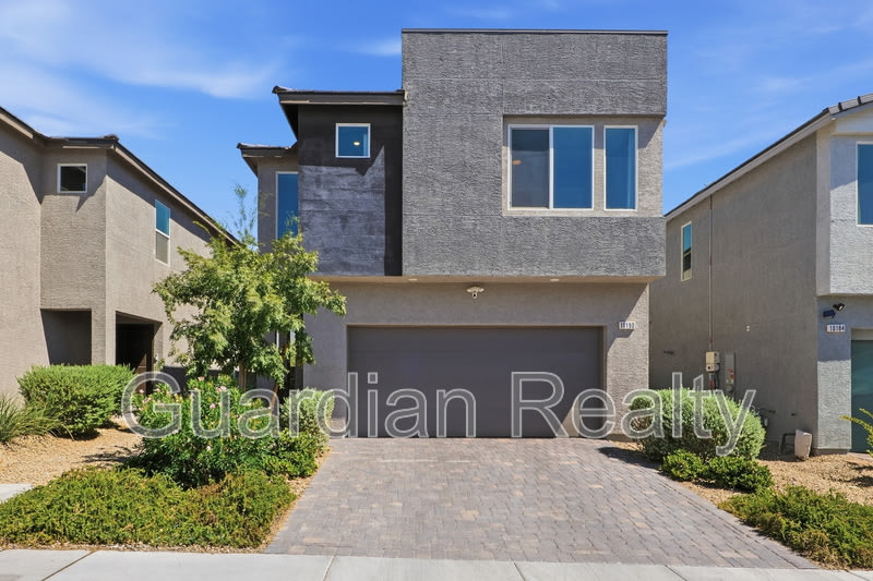 10190 Natural Anchor St – photo 1