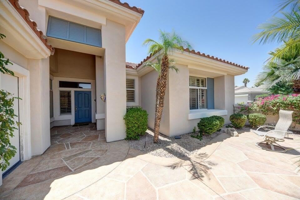 35841 Rosemont Drive – photo 1 of 22