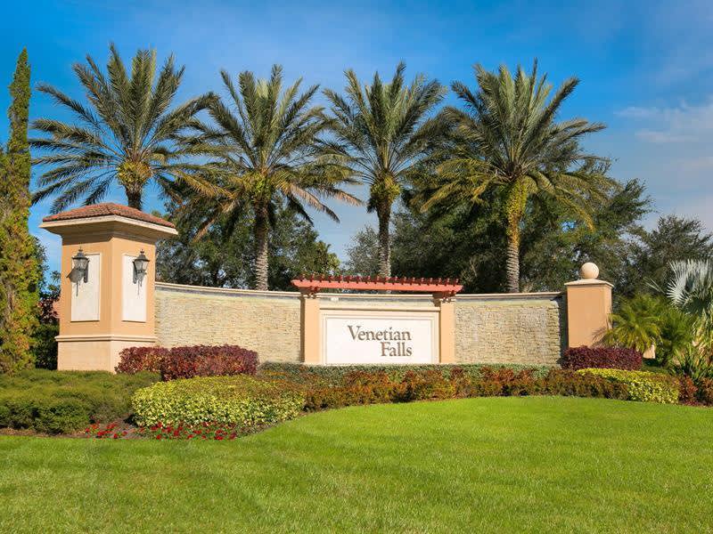 1940 Batello Drive – photo 1 of 260