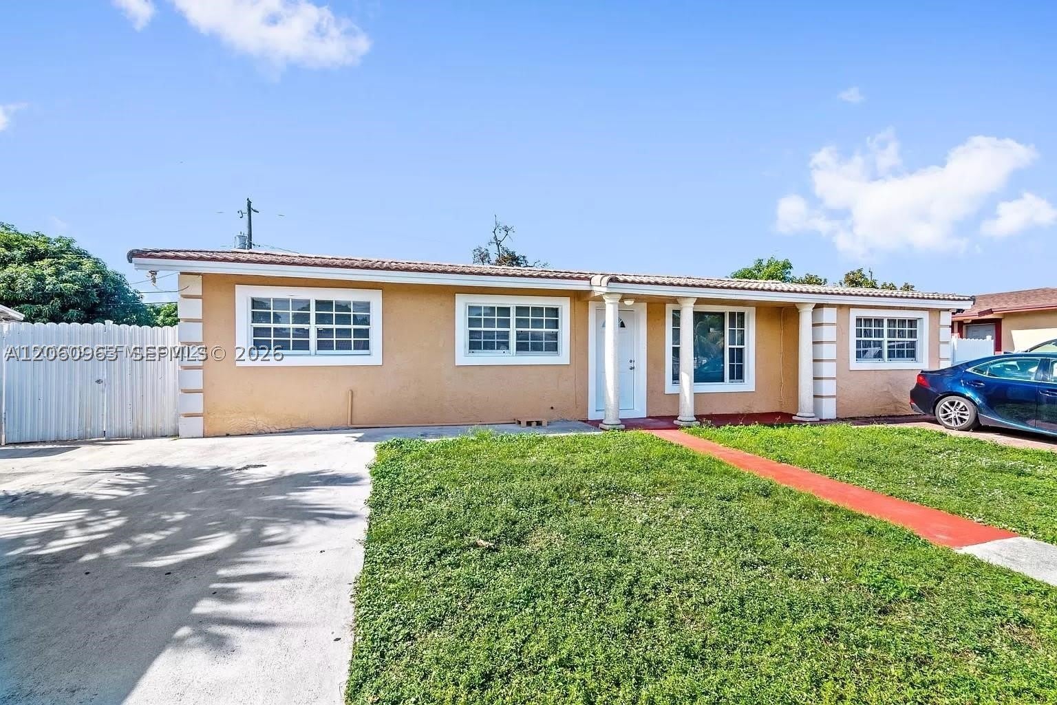 17200 NW 51st Pl – photo 1