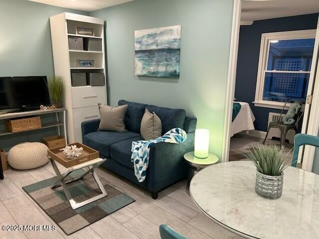 65 Mount Hermon Way – photo 1 of 10
