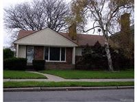8092 E Lantz St – photo 1