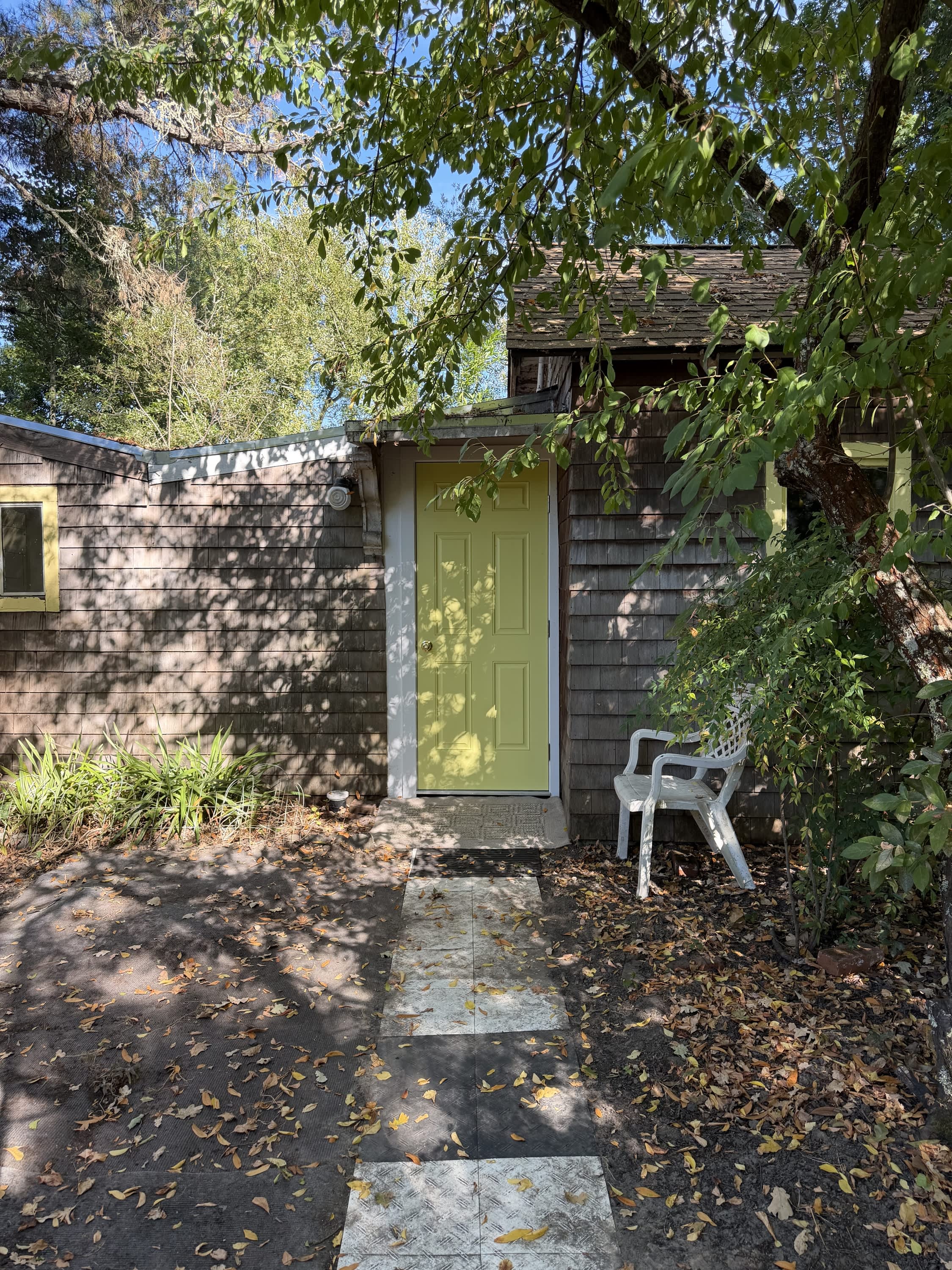 10521 Graton Road – photo 1 of 12