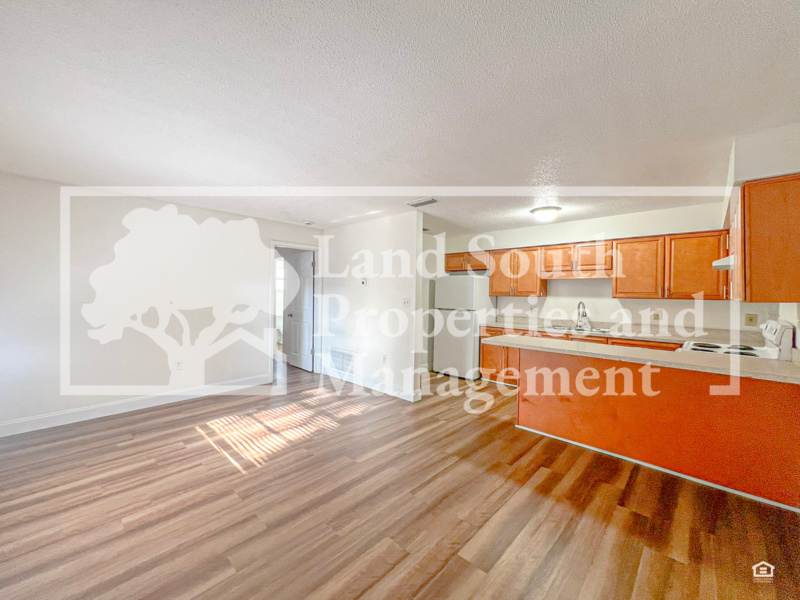817 W. Carole Street – photo 1