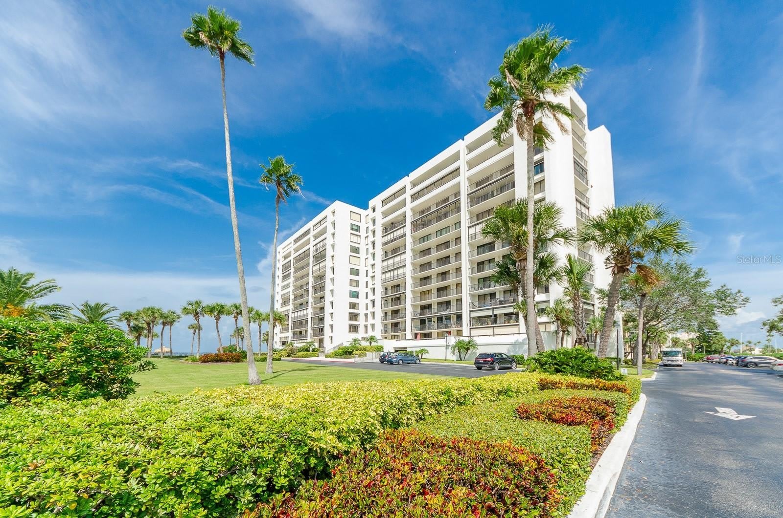 1460 Gulf Boulevard – photo 1