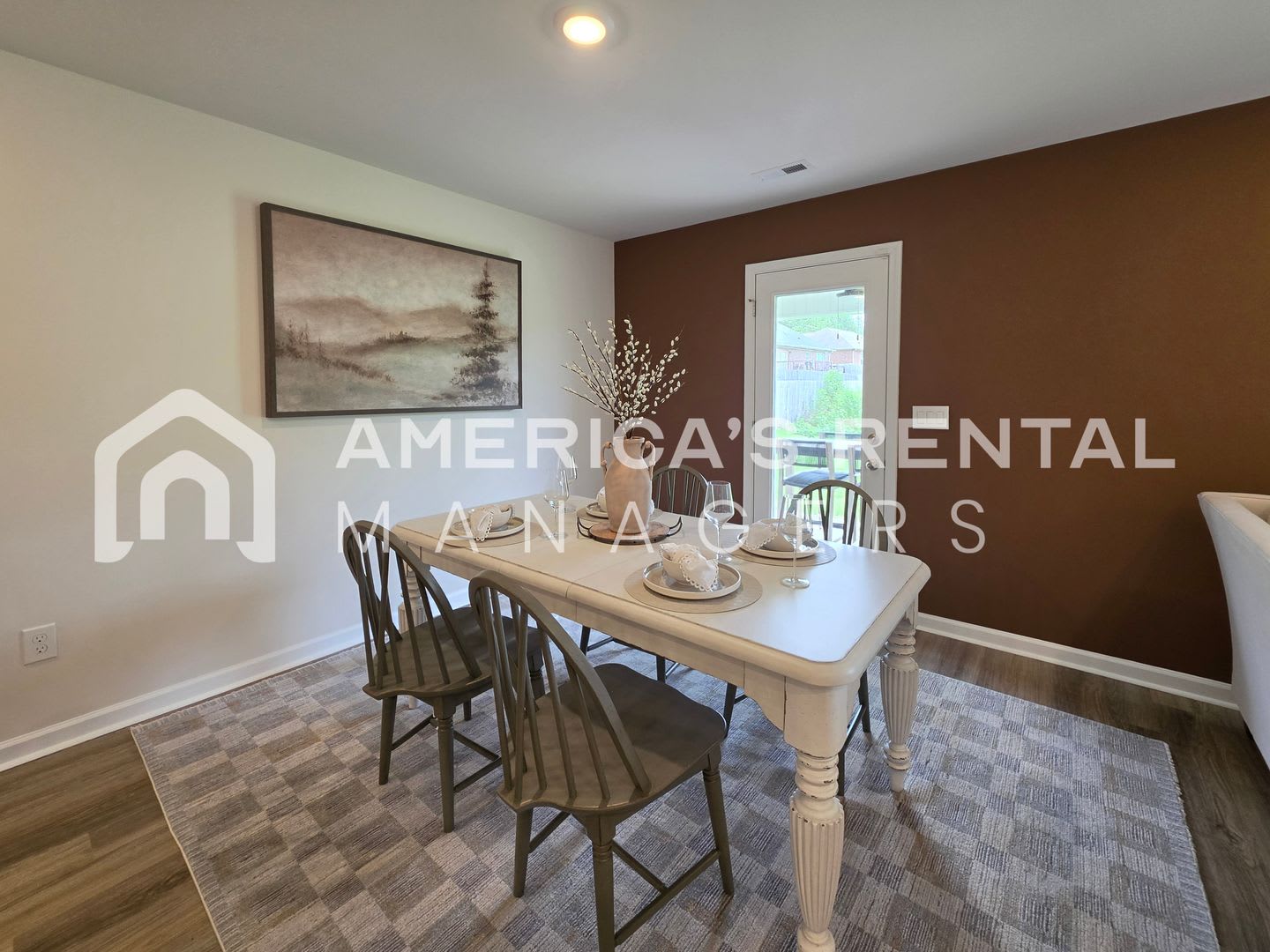 Move In Special New Construction Home For Rent Available Now Sign A 13 Month Lease By 8 31 2026 And Receive A Leasing Incentive Equal To One Month S Rent Applied As A Credit Over 10 Months – photo 1 of 19