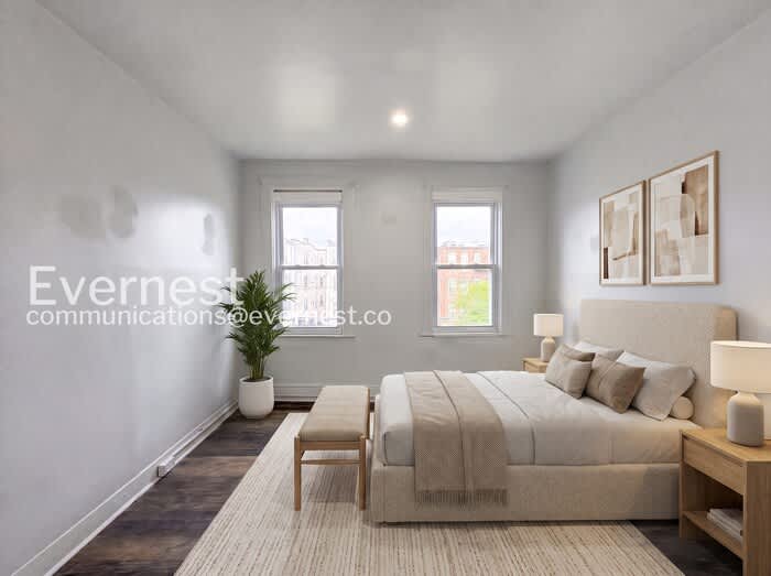 2440 Callow Avenue – photo 1