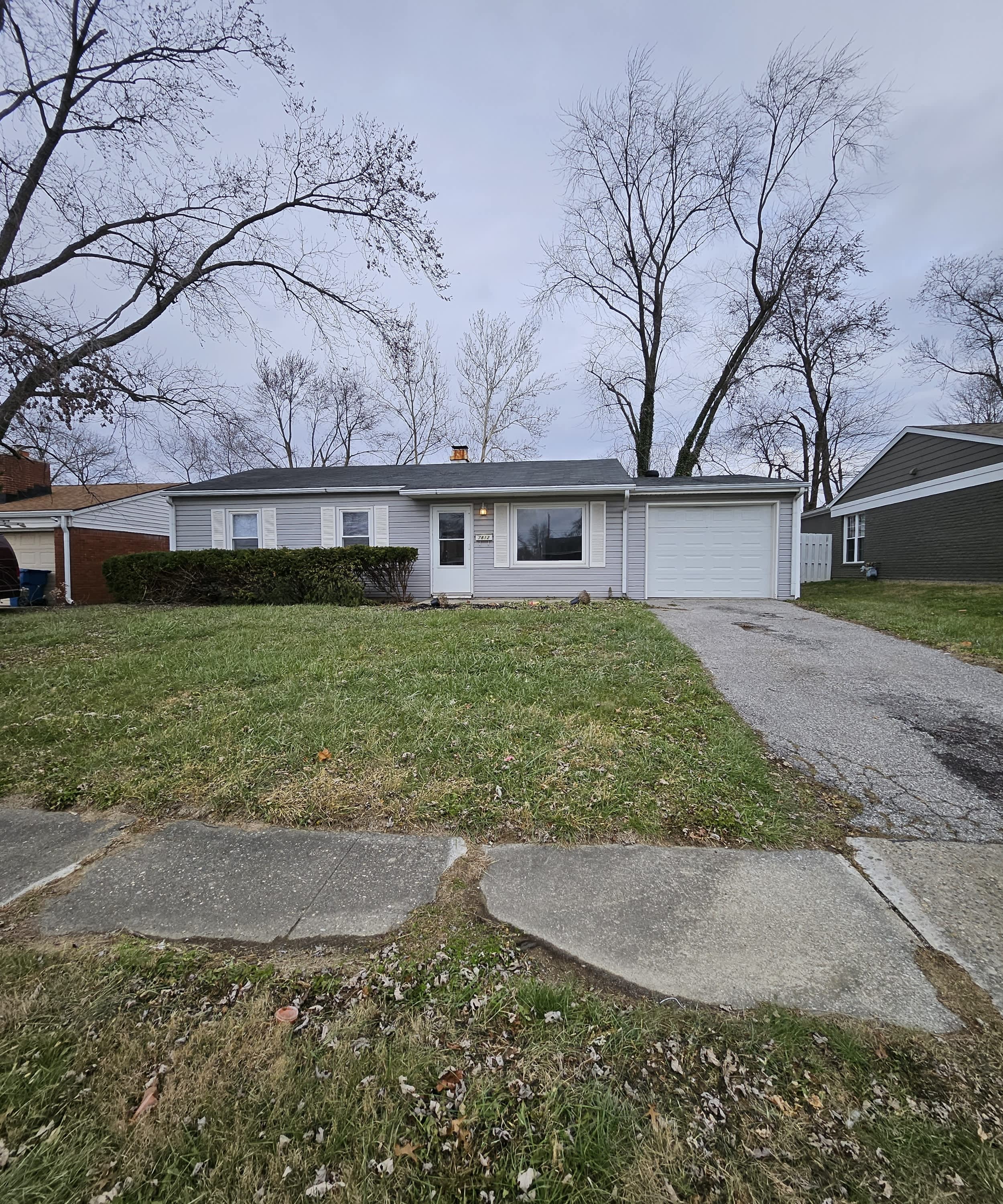 7812 Souter Drive – photo 1