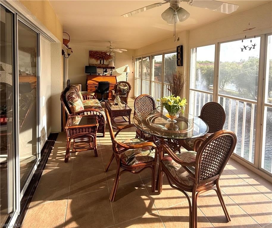 6680 Beach Resort Dr – photo 1