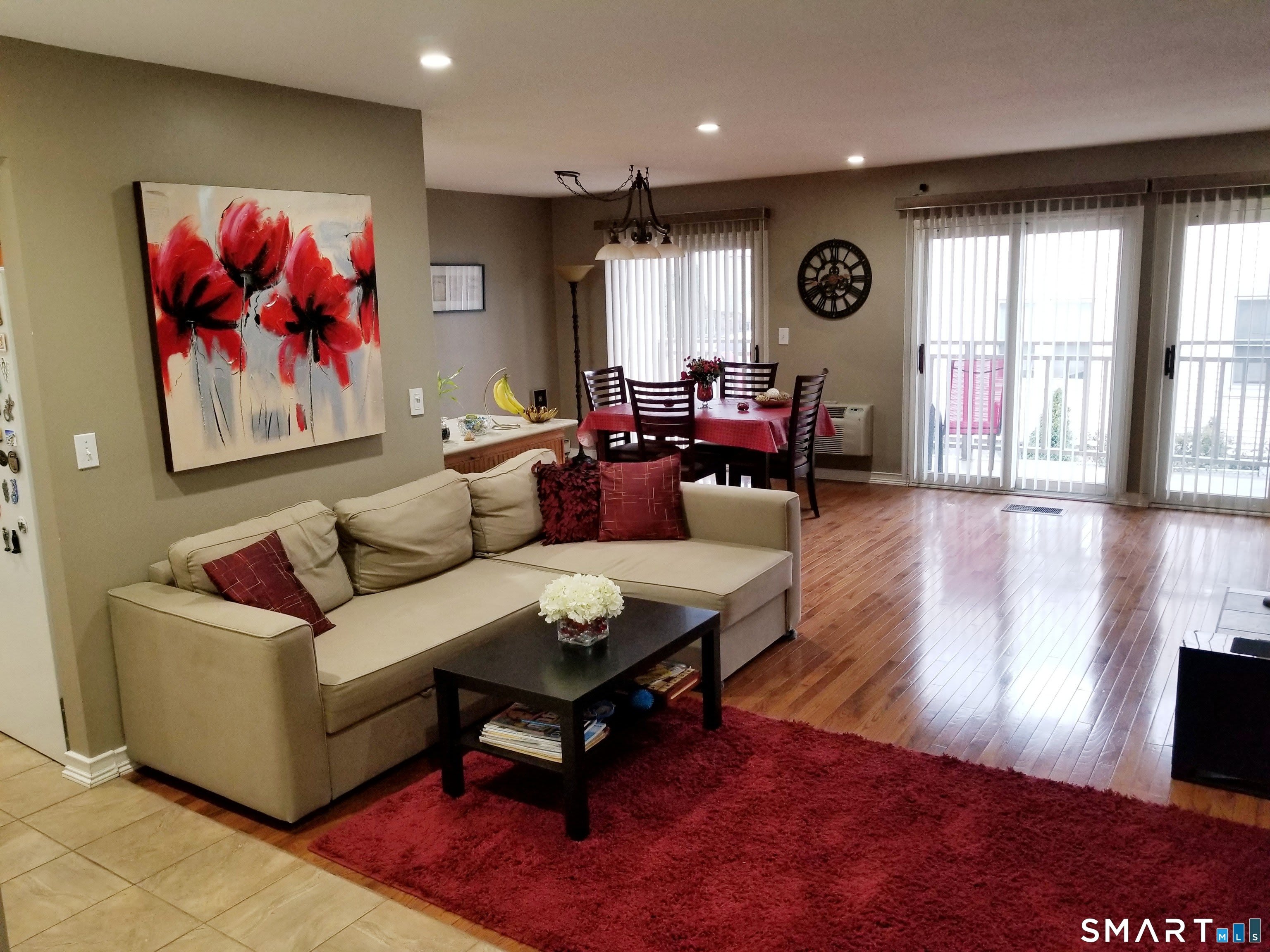 950 Cove Road – photo 1 of 21