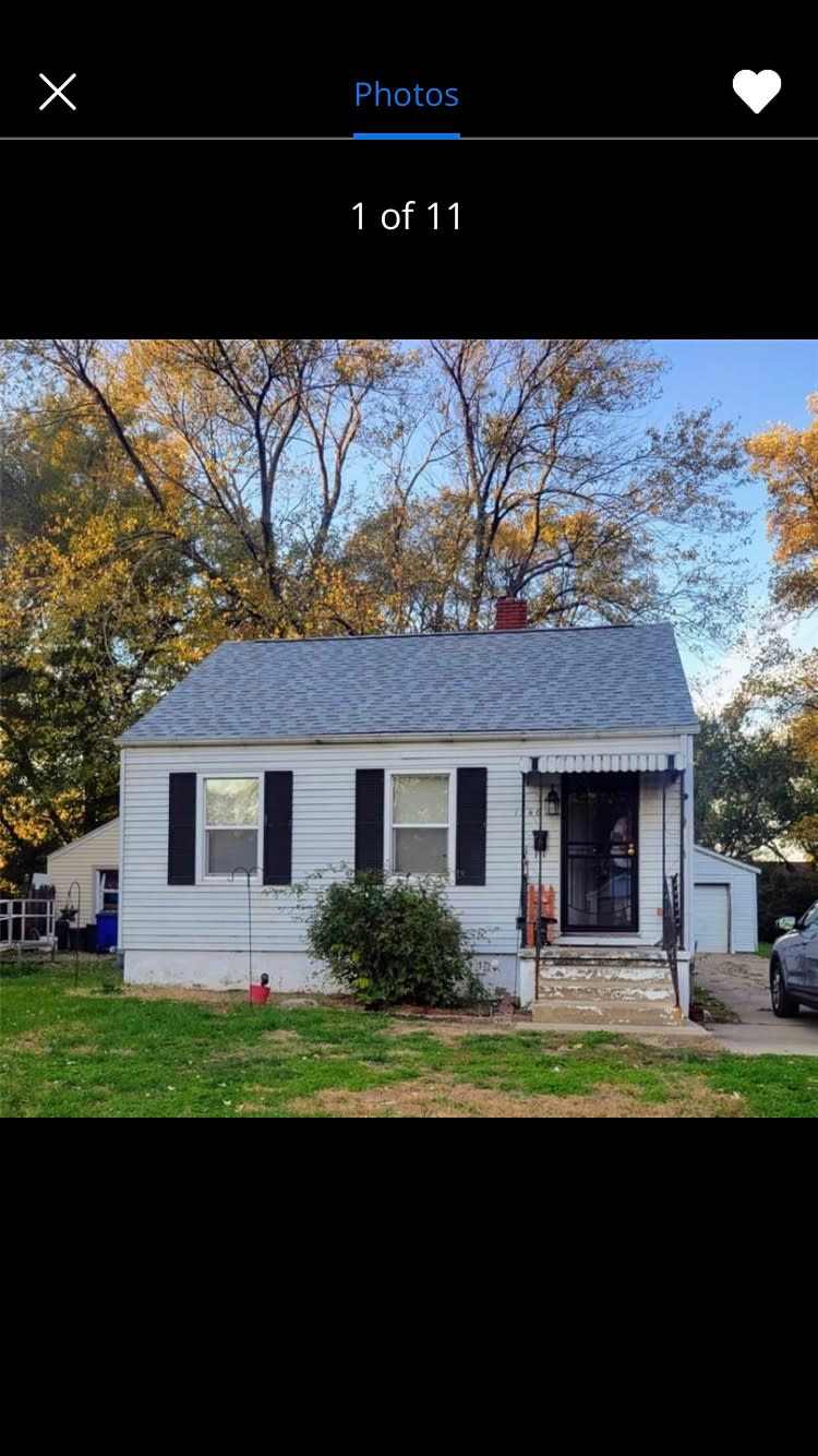 1546 E Division Street – photo 1 of 7