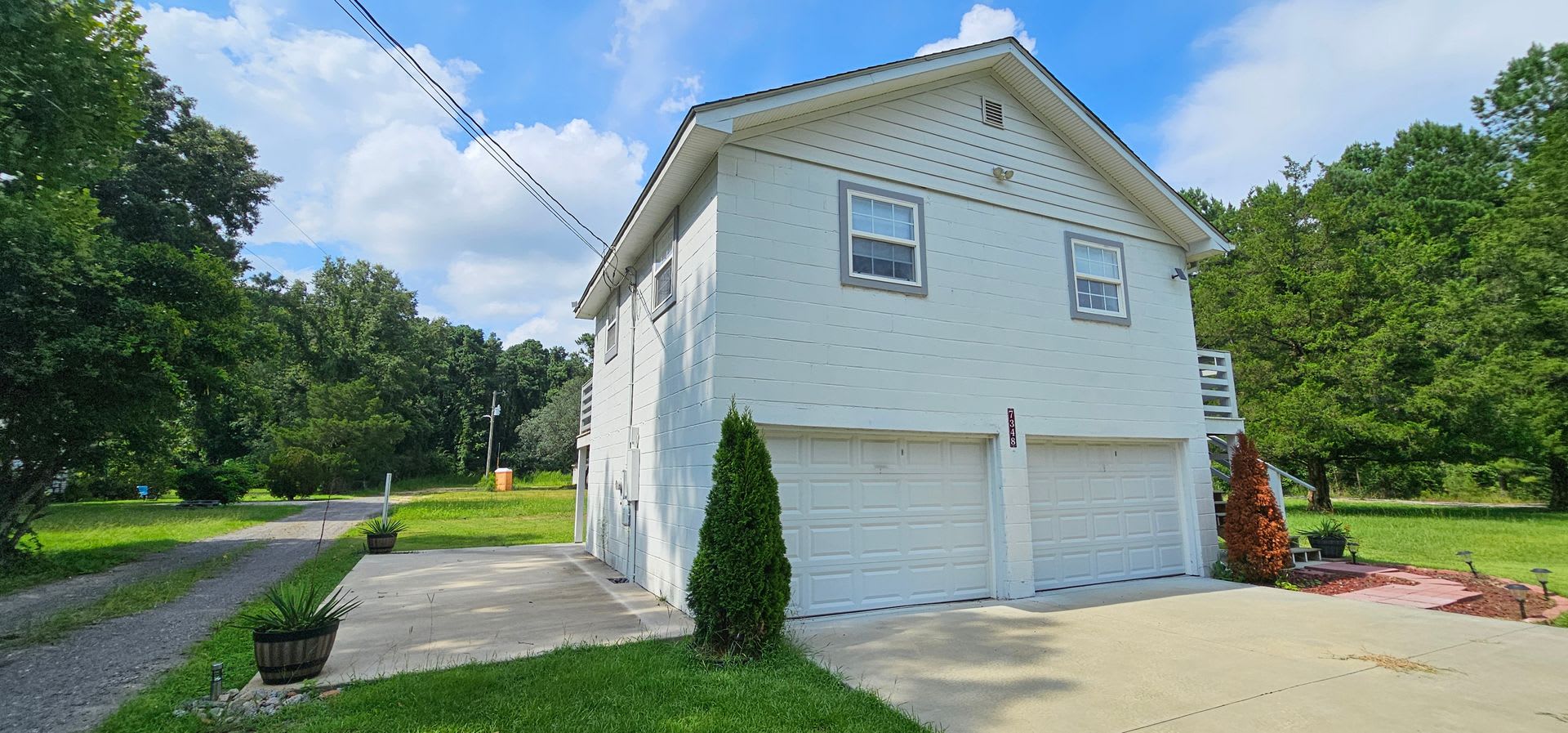 Long Term Rental With A Garage Georgetown Sc – photo 1 of 125