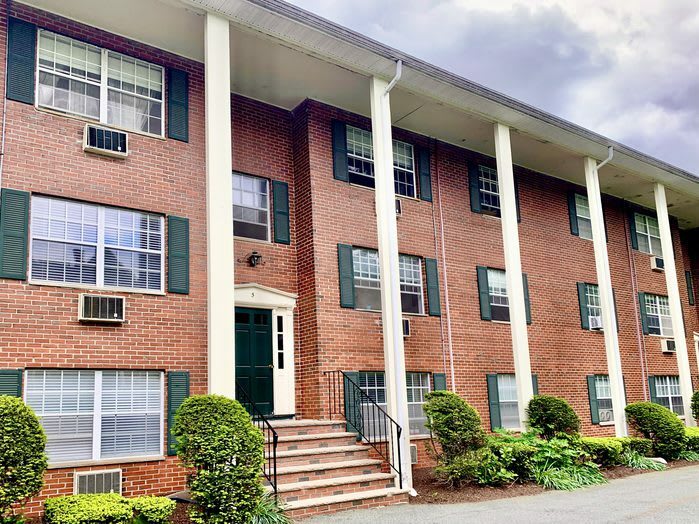 3 Viking Court – photo 1 of 9