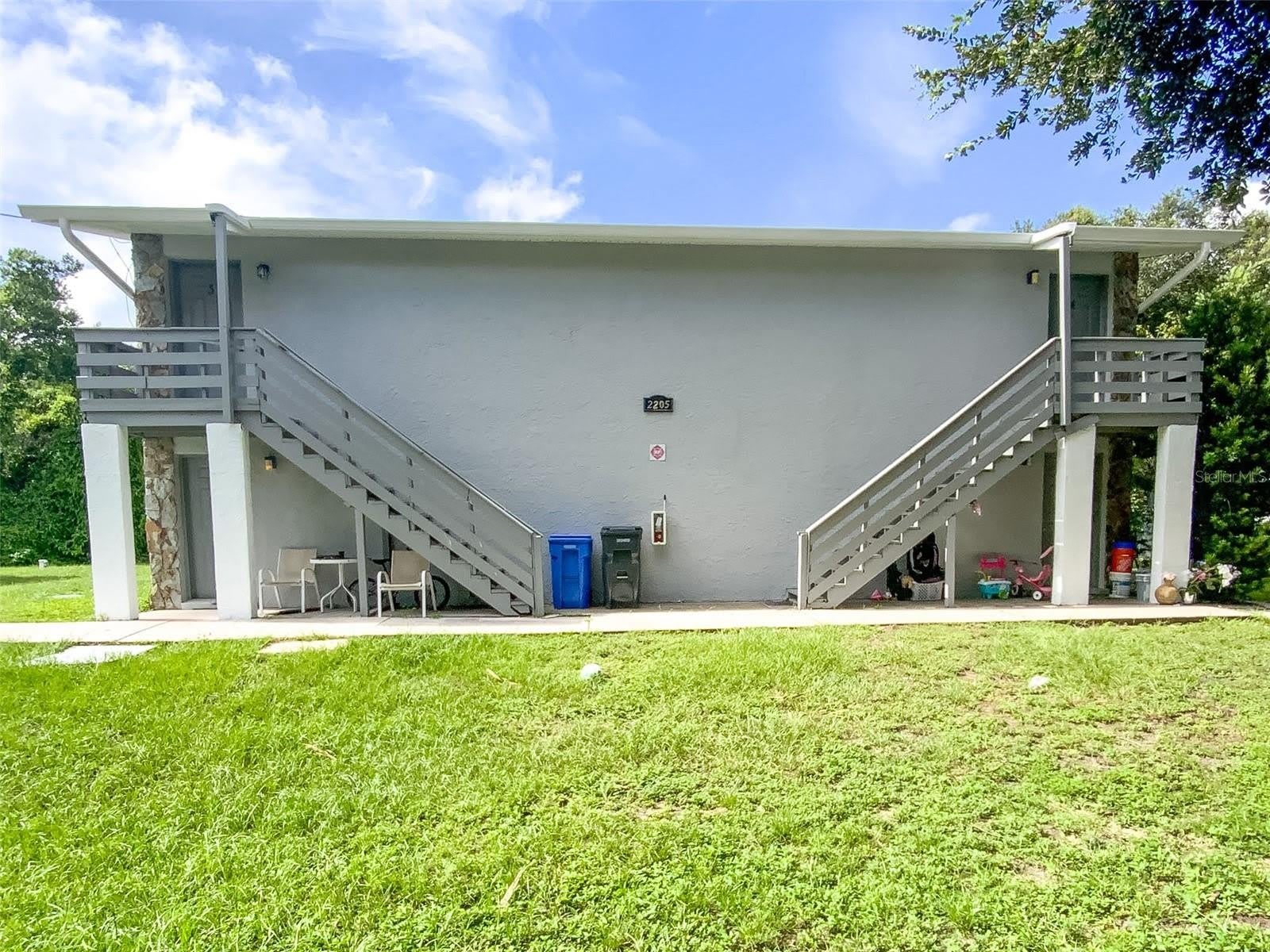 2205 IRENE Street – photo 1 of 13