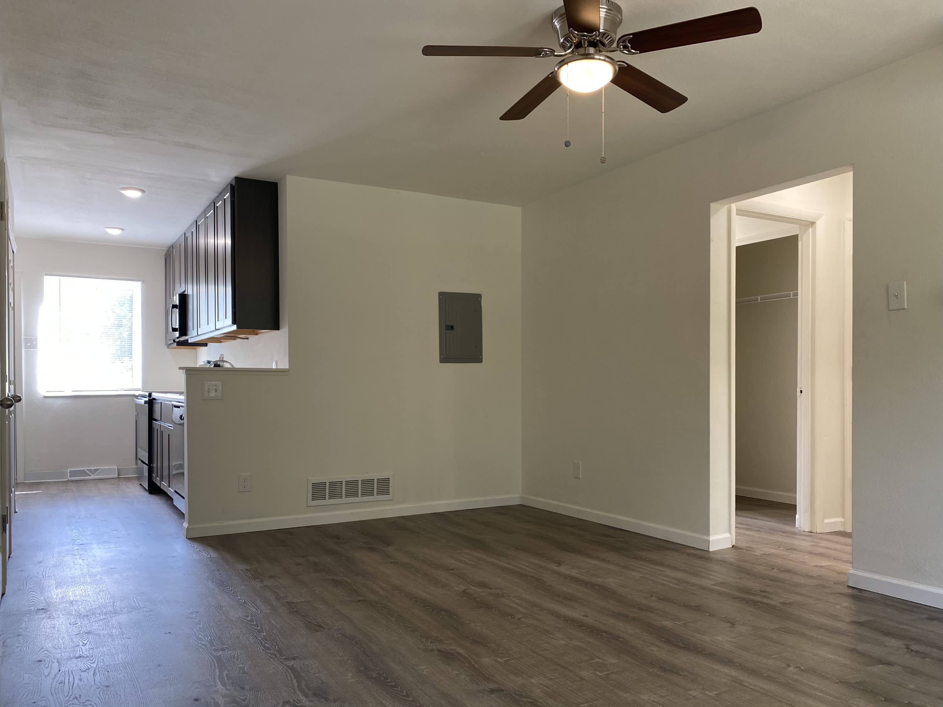 3972 Brittany Circle – photo 1 of 6